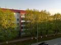 2-комнатная квартира · 47.5 м² · 4/4 этаж, Акана серы 121 — акана серы садуакасова за 15.3 млн ₸ в Кокшетау — фото 7