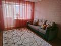 2-комнатная квартира · 47.5 м² · 4/4 этаж, Акана серы 121 — акана серы садуакасова за 15.3 млн ₸ в Кокшетау