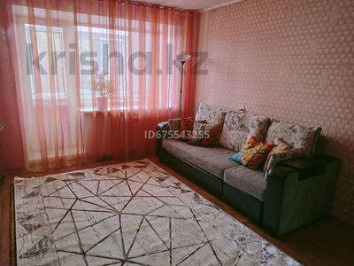 2-комнатная квартира · 47.5 м² · 4/4 этаж, Акана серы 121 — акана серы садуакасова за 15.3 млн ₸ в Кокшетау