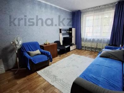 3-бөлмелі пәтер · 66 м² · 1/5 қабат, мкр Кулагер, бағасы: 41 млн ₸ в Алматы, Жетысуский р-н
