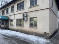 2-комнатная квартира · 63 м² · 1/2 этаж, Некрасова 109 за 8.5 млн ₸ в Актобе, мкр. Курмыш