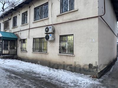 2-бөлмелі пәтер · 63 м² · 1/2 қабат, Некрасова 109, бағасы: 8.5 млн ₸ в Актобе, мкр. Курмыш