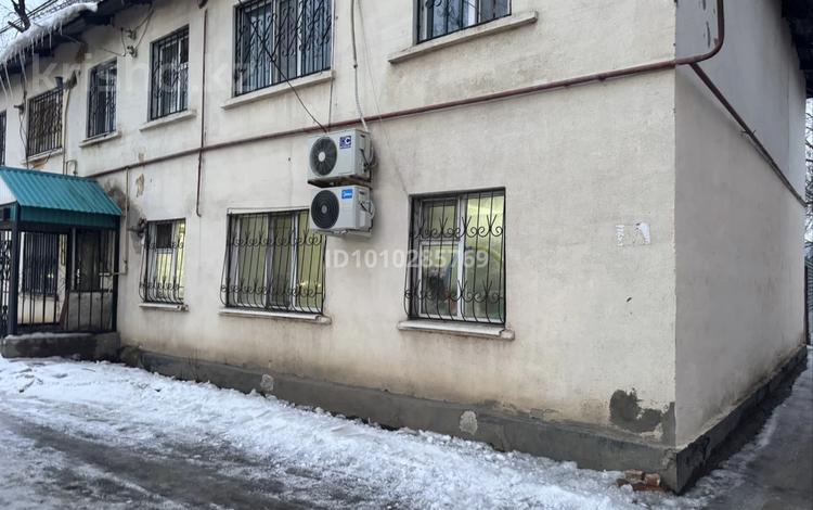 2-комнатная квартира · 63 м² · 1/2 этаж, Некрасова 109 за 8.5 млн ₸ в Актобе, мкр. Курмыш — фото 2
