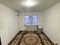 2-комнатная квартира · 63 м² · 1/2 этаж, Некрасова 109 за 8.5 млн ₸ в Актобе, мкр. Курмыш — фото 10