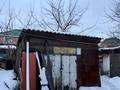 2-комнатная квартира · 63 м² · 1/2 этаж, Некрасова 109 за 8.5 млн ₸ в Актобе, мкр. Курмыш — фото 2