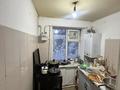 2-комнатная квартира · 63 м² · 1/2 этаж, Некрасова 109 за 8.5 млн ₸ в Актобе, мкр. Курмыш — фото 4