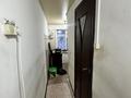 2-комнатная квартира · 63 м² · 1/2 этаж, Некрасова 109 за 8.5 млн ₸ в Актобе, мкр. Курмыш — фото 5