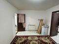 2-комнатная квартира · 63 м² · 1/2 этаж, Некрасова 109 за 8.5 млн ₸ в Актобе, мкр. Курмыш — фото 7