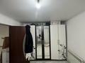 2-комнатная квартира · 63 м² · 1/2 этаж, Некрасова 109 за 8.5 млн ₸ в Актобе, мкр. Курмыш — фото 8