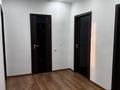 2-бөлмелі пәтер · 75 м² · 8/10 қабат, Кулманова 154а, бағасы: 38 млн ₸ в Атырау — фото 10