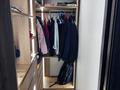 2-бөлмелі пәтер · 75 м² · 8/10 қабат, Кулманова 154а, бағасы: 38 млн ₸ в Атырау — фото 11
