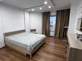 2-бөлмелі пәтер · 75 м² · 8/10 қабат, Кулманова 154а, бағасы: 38 млн ₸ в Атырау — фото 12