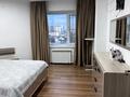 2-бөлмелі пәтер · 75 м² · 8/10 қабат, Кулманова 154а, бағасы: 38 млн ₸ в Атырау — фото 13