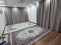2-бөлмелі пәтер · 75 м² · 8/10 қабат, Кулманова 154а, бағасы: 38 млн ₸ в Атырау — фото 14