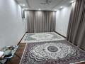 2-бөлмелі пәтер · 75 м² · 8/10 қабат, Кулманова 154а, бағасы: 38 млн ₸ в Атырау — фото 15