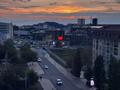 2-бөлмелі пәтер · 75 м² · 8/10 қабат, Кулманова 154а, бағасы: 38 млн ₸ в Атырау — фото 18