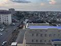2-бөлмелі пәтер · 75 м² · 8/10 қабат, Кулманова 154а, бағасы: 38 млн ₸ в Атырау — фото 19