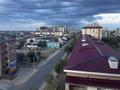 2-бөлмелі пәтер · 75 м² · 8/10 қабат, Кулманова 154а, бағасы: 38 млн ₸ в Атырау — фото 20