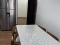 2-бөлмелі пәтер · 75 м² · 8/10 қабат, Кулманова 154а, бағасы: 38 млн ₸ в Атырау — фото 2