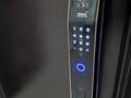 2-бөлмелі пәтер · 75 м² · 8/10 қабат, Кулманова 154а, бағасы: 38 млн ₸ в Атырау — фото 16