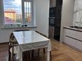 2-бөлмелі пәтер · 75 м² · 8/10 қабат, Кулманова 154а, бағасы: 38 млн ₸ в Атырау — фото 3