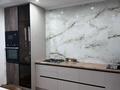 2-бөлмелі пәтер · 75 м² · 8/10 қабат, Кулманова 154а, бағасы: 38 млн ₸ в Атырау — фото 4