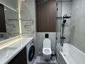 2-бөлмелі пәтер · 75 м² · 8/10 қабат, Кулманова 154а, бағасы: 38 млн ₸ в Атырау — фото 5