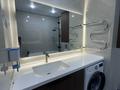 2-бөлмелі пәтер · 75 м² · 8/10 қабат, Кулманова 154а, бағасы: 38 млн ₸ в Атырау — фото 6