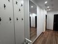 2-бөлмелі пәтер · 75 м² · 8/10 қабат, Кулманова 154а, бағасы: 38 млн ₸ в Атырау — фото 7
