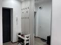 2-бөлмелі пәтер · 75 м² · 8/10 қабат, Кулманова 154а, бағасы: 38 млн ₸ в Атырау — фото 8