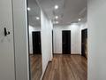 2-бөлмелі пәтер · 75 м² · 8/10 қабат, Кулманова 154а, бағасы: 38 млн ₸ в Атырау — фото 9