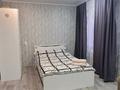 1-комнатная квартира · 32 м² · 2/5 этаж, Жунисова 179 за 8 500 ₸ в Уральске
