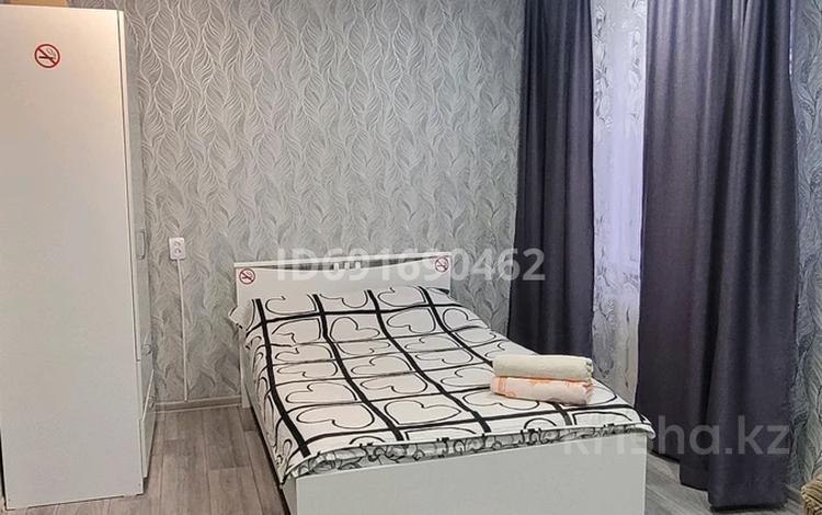 1-комнатная квартира · 32 м² · 2/5 этаж, Жунисова 179 за 8 500 ₸ в Уральске — фото 2