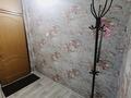 1-комнатная квартира · 32 м² · 2/5 этаж, Жунисова 179 за 8 500 ₸ в Уральске — фото 6