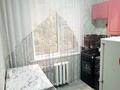 1-комнатная квартира · 32 м² · 2/5 этаж, Жунисова 179 за 8 500 ₸ в Уральске — фото 7