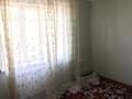 Отдельный дом • 8 комнат • 240 м² • 8 сот., мкр Алгабас за 50 млн 〒 в Алматы, Алатауский р-н — фото 5