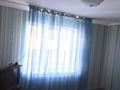 Отдельный дом • 8 комнат • 240 м² • 8 сот., мкр Алгабас за 50 млн 〒 в Алматы, Алатауский р-н — фото 8