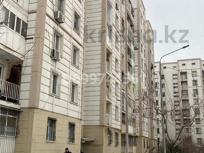 2-бөлмелі пәтер · 47 м² · 6/9 қабат, мкр Нурсат 2 18 — Акимат, жаңа мешіттің қасында, бағасы: 180 000 ₸ в Шымкенте, Каратауский р-н