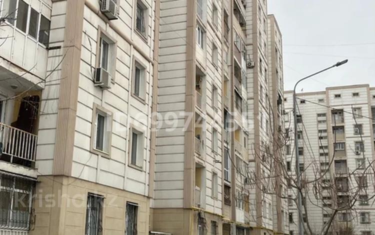 2-бөлмелі пәтер · 47 м² · 6/9 қабат, мкр Нурсат 2 18 — Акимат, жаңа мешіттің қасында, бағасы: 180 000 ₸ в Шымкенте, Каратауский р-н — фото 2