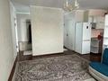2-бөлмелі пәтер · 47 м² · 6/9 қабат, мкр Нурсат 2 18 — Акимат, жаңа мешіттің қасында, бағасы: 180 000 ₸ в Шымкенте, Каратауский р-н — фото 11