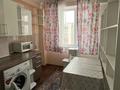 2-бөлмелі пәтер · 47 м² · 6/9 қабат, мкр Нурсат 2 18 — Акимат, жаңа мешіттің қасында, бағасы: 180 000 ₸ в Шымкенте, Каратауский р-н — фото 12