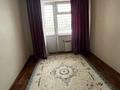 2-бөлмелі пәтер · 47 м² · 6/9 қабат, мкр Нурсат 2 18 — Акимат, жаңа мешіттің қасында, бағасы: 180 000 ₸ в Шымкенте, Каратауский р-н — фото 13