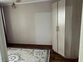 2-бөлмелі пәтер · 47 м² · 6/9 қабат, мкр Нурсат 2 18 — Акимат, жаңа мешіттің қасында, бағасы: 180 000 ₸ в Шымкенте, Каратауский р-н — фото 14