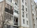 2-бөлмелі пәтер · 47 м² · 6/9 қабат, мкр Нурсат 2 18 — Акимат, жаңа мешіттің қасында, бағасы: 180 000 ₸ в Шымкенте, Каратауский р-н — фото 2