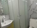 2-бөлмелі пәтер · 47 м² · 6/9 қабат, мкр Нурсат 2 18 — Акимат, жаңа мешіттің қасында, бағасы: 180 000 ₸ в Шымкенте, Каратауский р-н — фото 4