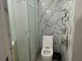 2-бөлмелі пәтер · 47 м² · 6/9 қабат, мкр Нурсат 2 18 — Акимат, жаңа мешіттің қасында, бағасы: 180 000 ₸ в Шымкенте, Каратауский р-н — фото 5