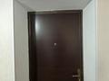 2-бөлмелі пәтер · 47 м² · 6/9 қабат, мкр Нурсат 2 18 — Акимат, жаңа мешіттің қасында, бағасы: 180 000 ₸ в Шымкенте, Каратауский р-н — фото 6