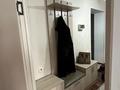 2-бөлмелі пәтер · 47 м² · 6/9 қабат, мкр Нурсат 2 18 — Акимат, жаңа мешіттің қасында, бағасы: 180 000 ₸ в Шымкенте, Каратауский р-н — фото 7
