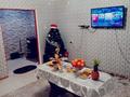 2-комнатная квартира · 56 м² · 2/5 этаж, мкр Жана Орда 12 за 24 млн ₸ в Уральске