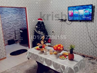 2-комнатная квартира · 56 м² · 2/5 этаж, мкр Жана Орда 12 за 24 млн ₸ в Уральске